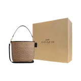Bag+Dust Bag+Yellow Box