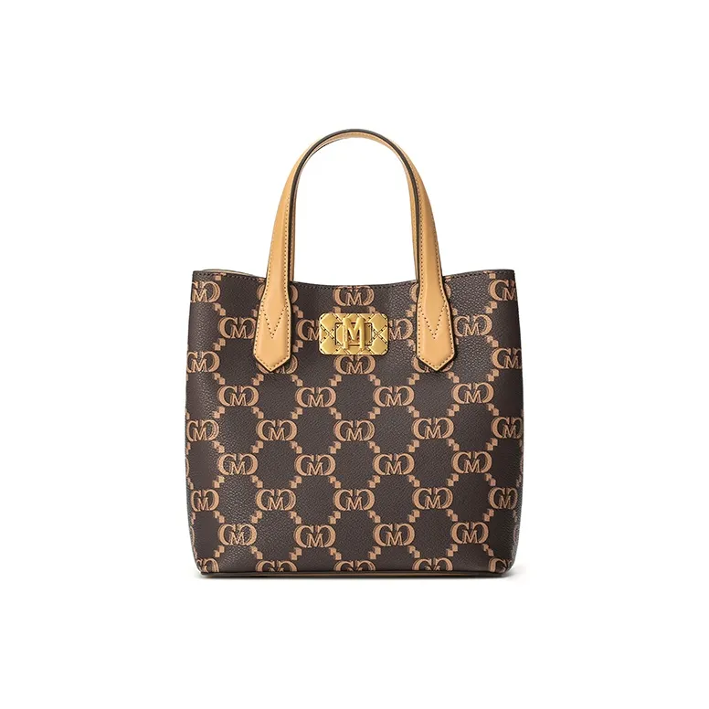 Montagut Handbags-15