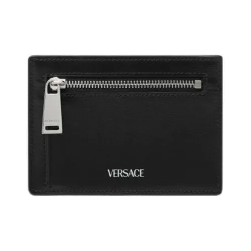 VERSACE Card Holder