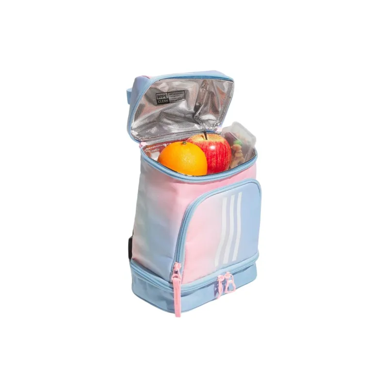Adidas Free Shipping With AdiClub Excel Lunch Bag-2