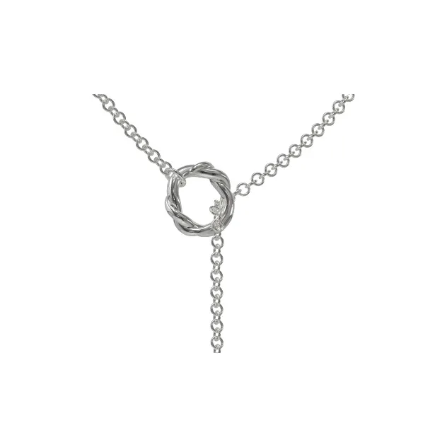 KVK Necklaces Unisex-2