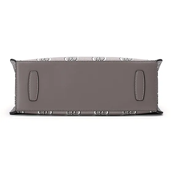 Montagut Handbags-9