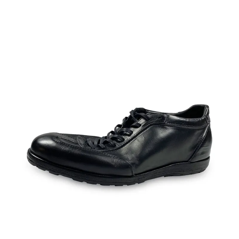 ANTONIO BAREZZI Casual Shoes Men's-0