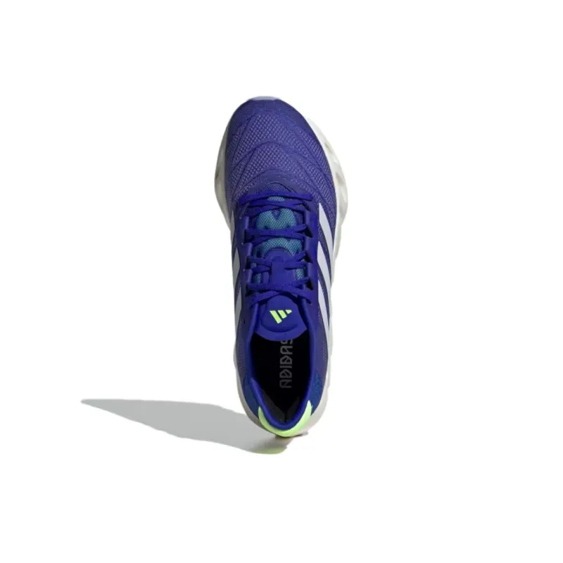 Switch Fwd 2 Adidas 'Lucid Blue Lemon'-3