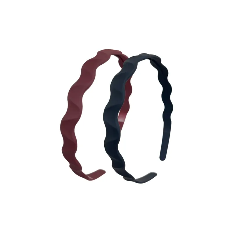 TBoML Headbands Women's-9