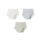 Milk White+Sea Salt Blue+Lime Green