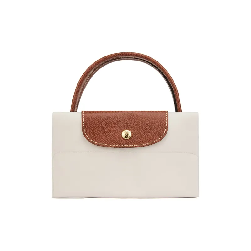 LONGCHAMP Le Pliage Original M Tote Bag-4