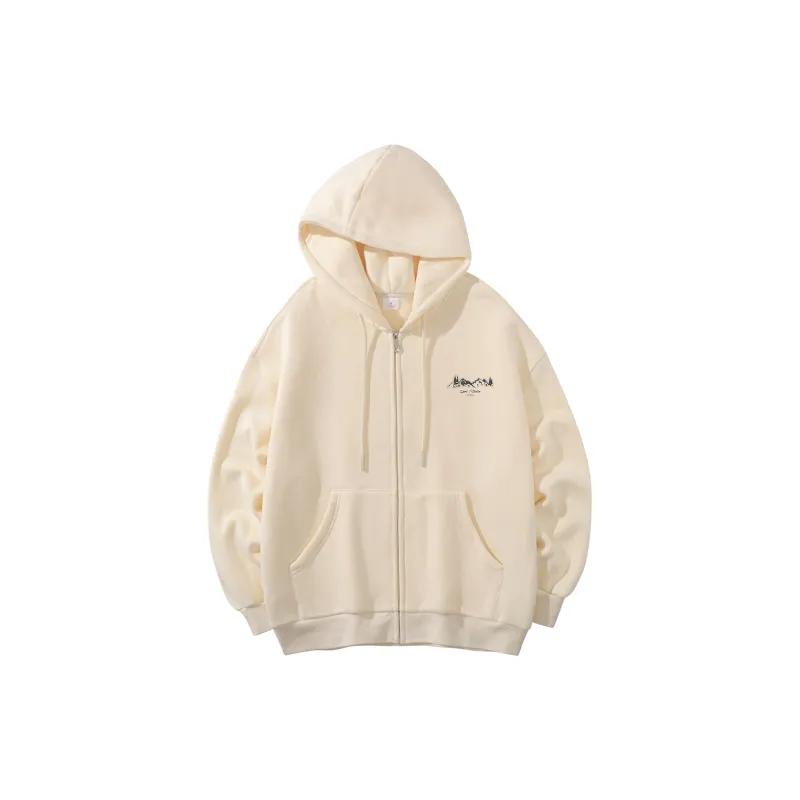IGOI Sweatshirts Unisex-7