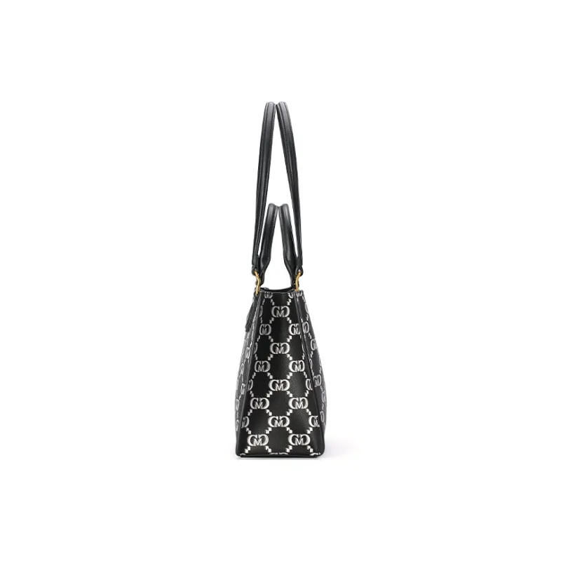 Montagut Handbags-5