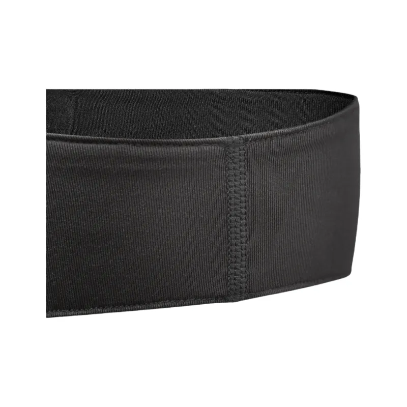 Adidas Sweatbands Elastic Sports & Fitness Jump Rope Headband Unisex-54