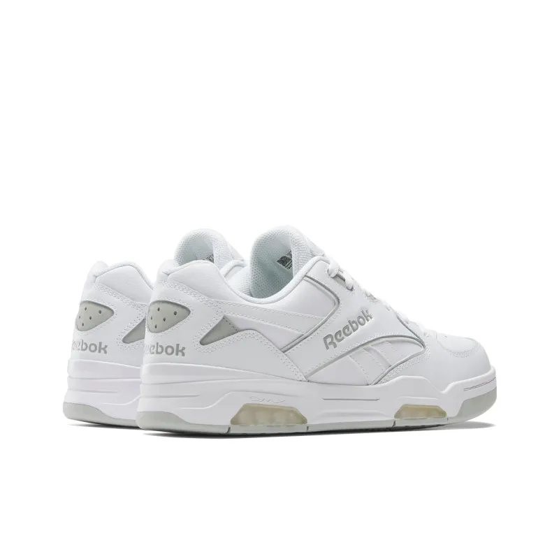Reebok BB4500 Dmx 'White Grey'-2