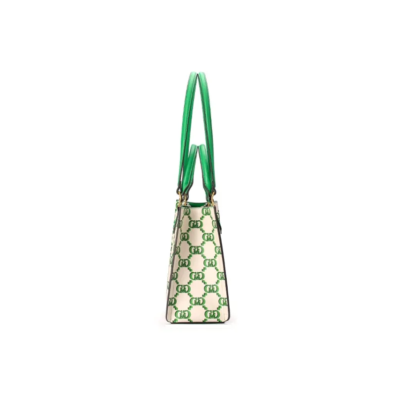 Montagut Handbags-17