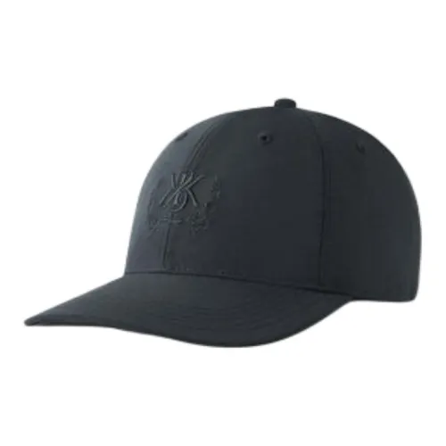 KITH Baseball Caps Men