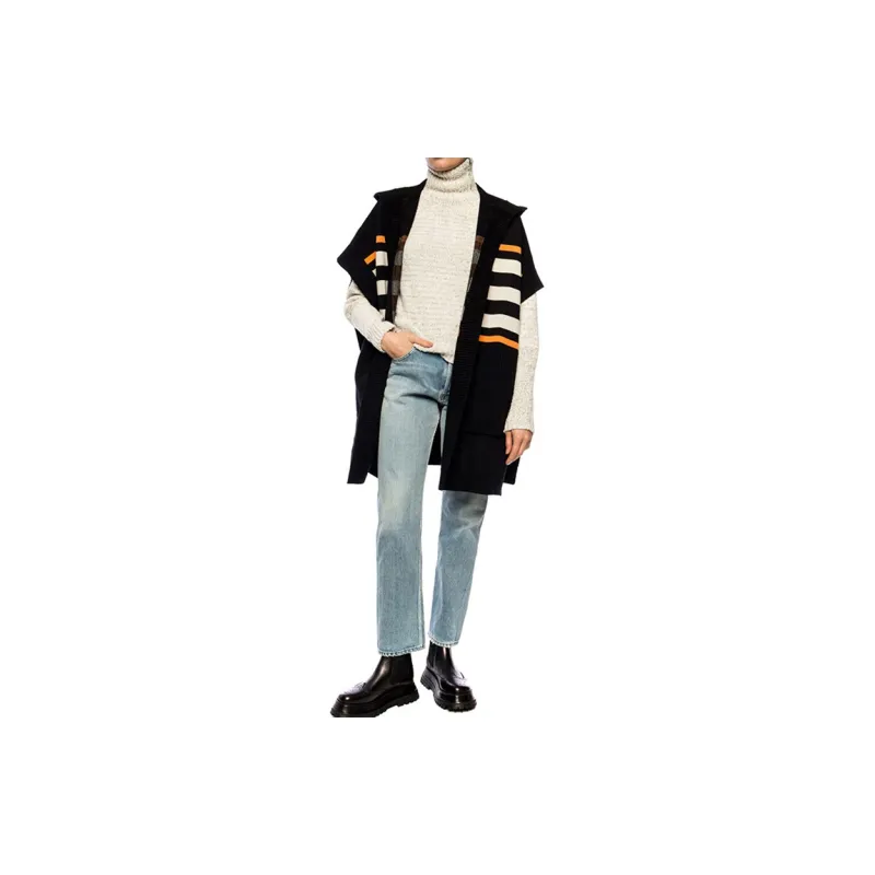 Burberry Shawls Women's-1