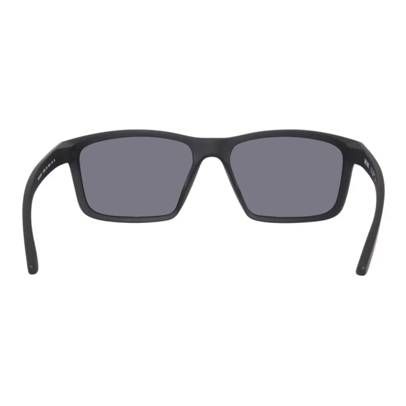 Nike Valiant Square Frame Sunglasses-3