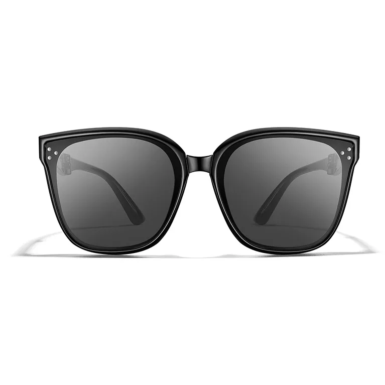 Welly Merck Sunglasses Unisex-6