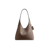 Bag+Dust Bag