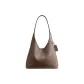 Bag+Dust Bag