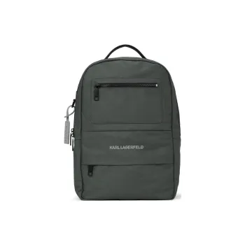 KARL LAGERFELD / Karl Lagerfeld Jeans K/Pass Backpack