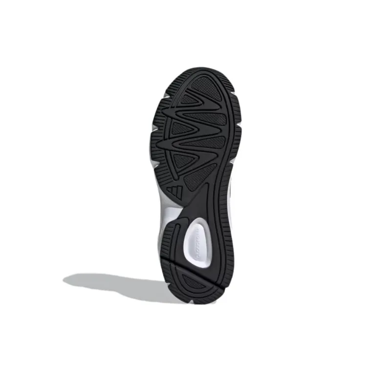 Adidas Crazychaos 2000 'Black White'-4