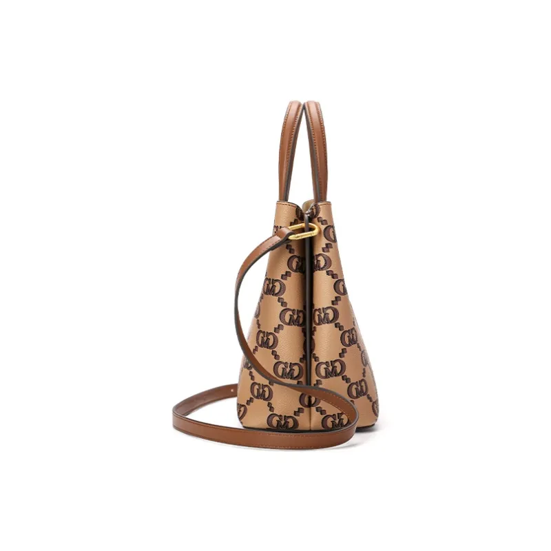 Montagut Handbags-24