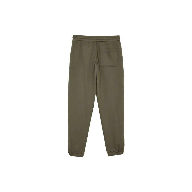JACK&JONES Casual Pants Men-1