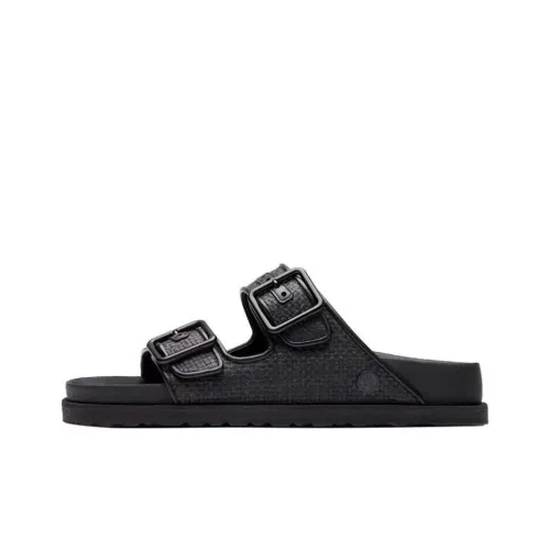 Birkenstock Arizona Buckle Sandals