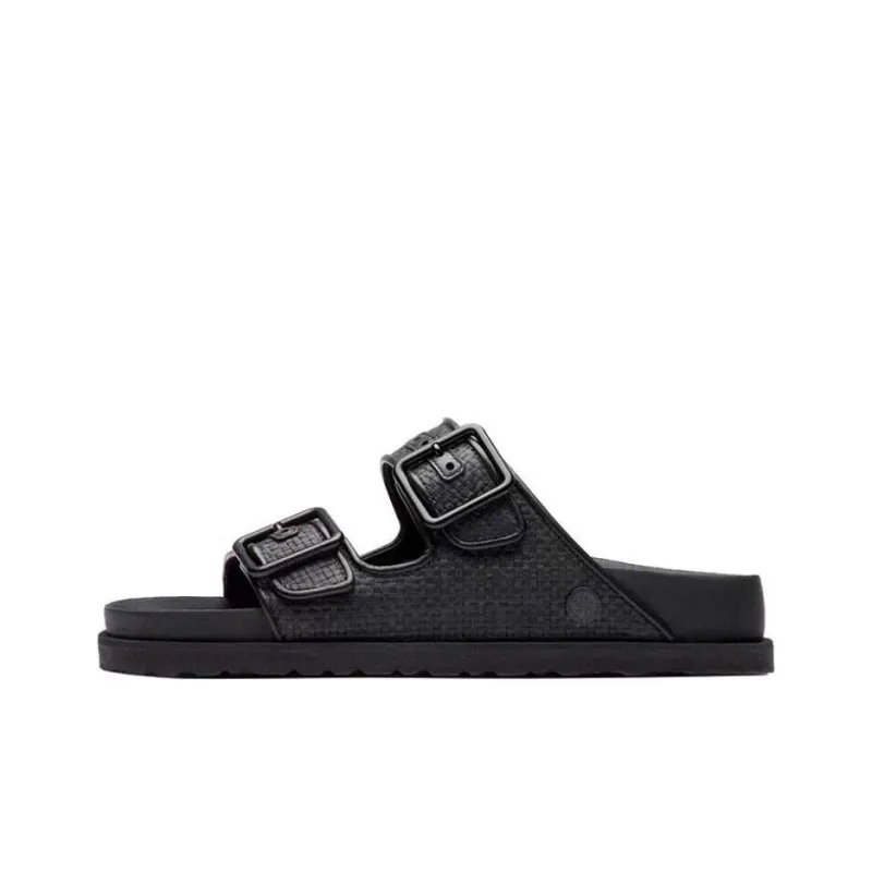 Birkenstock Arizona Buckle Sandals Women's-0