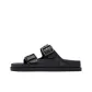 Classic Black