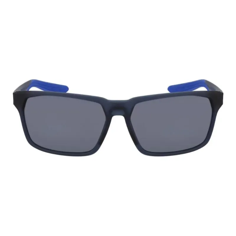 Nike Maverick Rge M Rectangle Frame Sunglasses-1