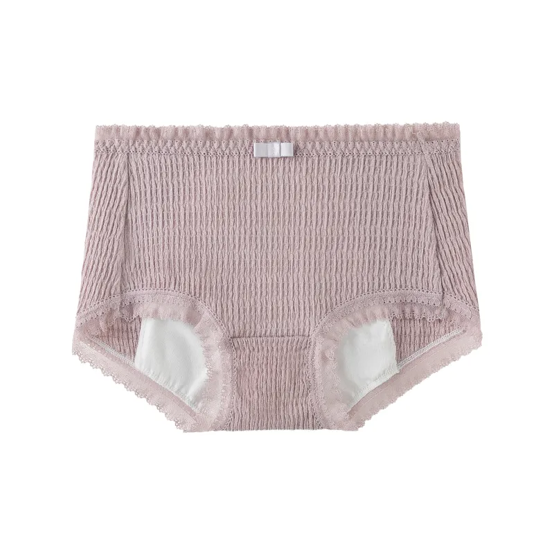 Caramella Underpants Women's 1 Pack-38