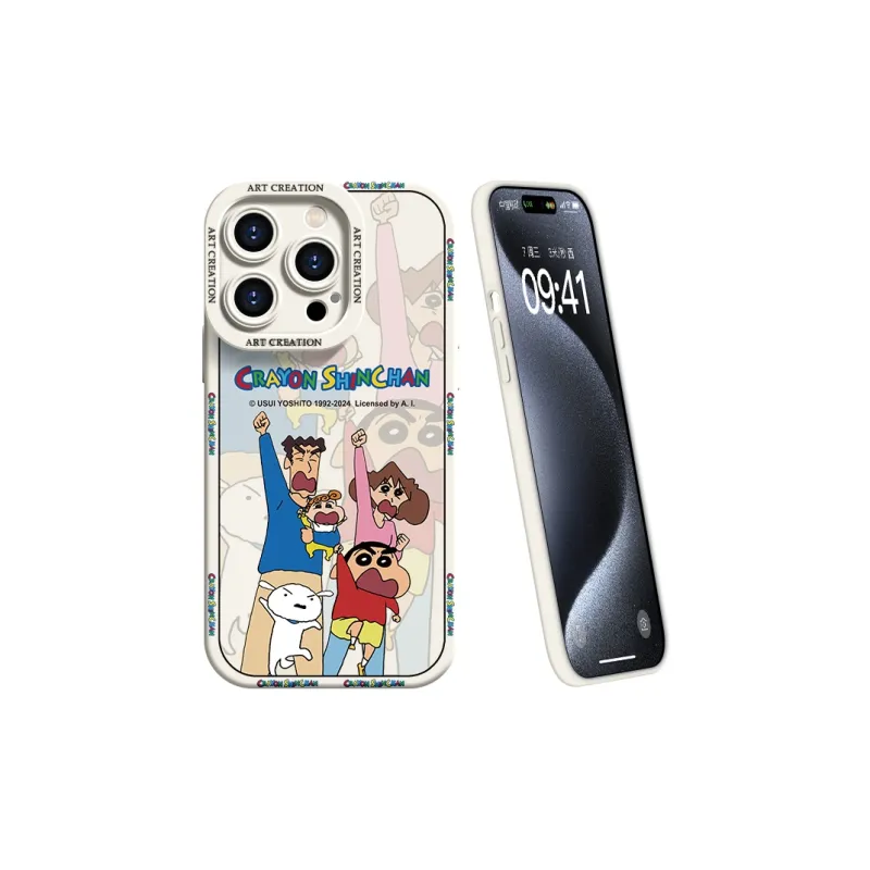 YOOPOO Phone Cases-1