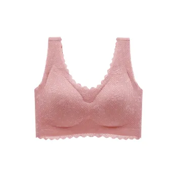 KJ Women's Bras