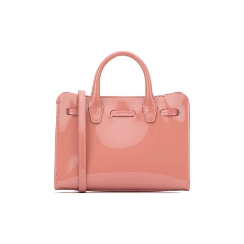 MANSUR GAVRIEL Sun Tote Bag-2