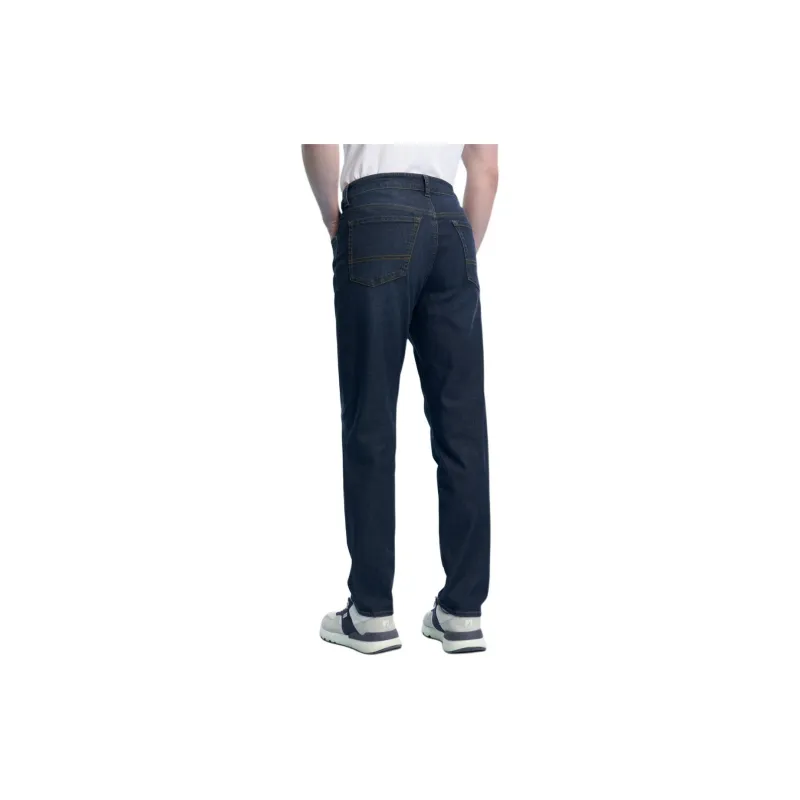 NAUTICA Jeans Men-3