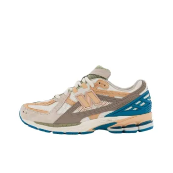 New Balance 1906U Concepts Hours And Days