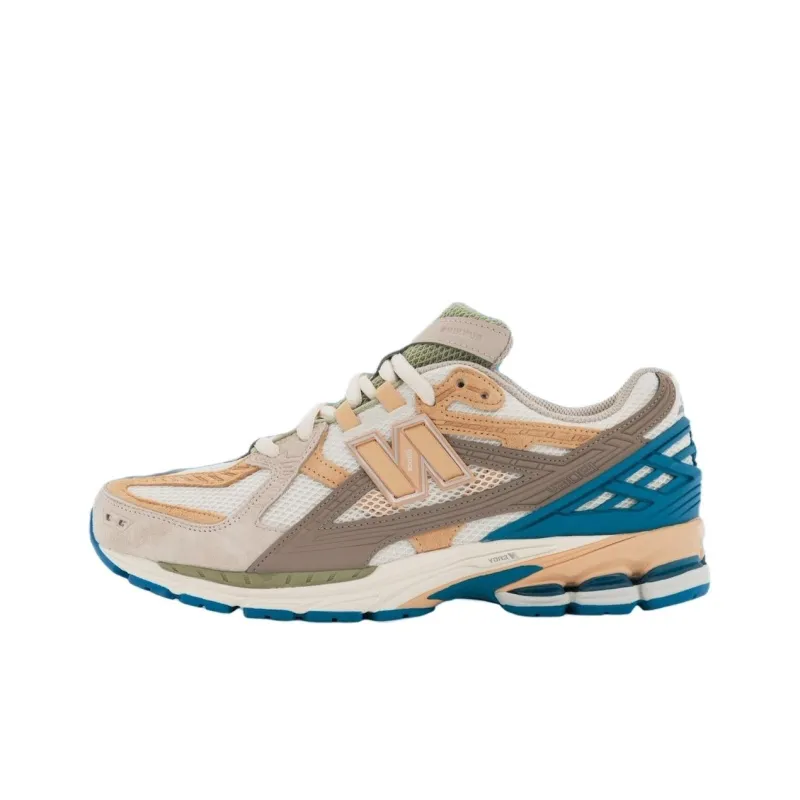 New Balance 1906U Concepts Hours And Days-0