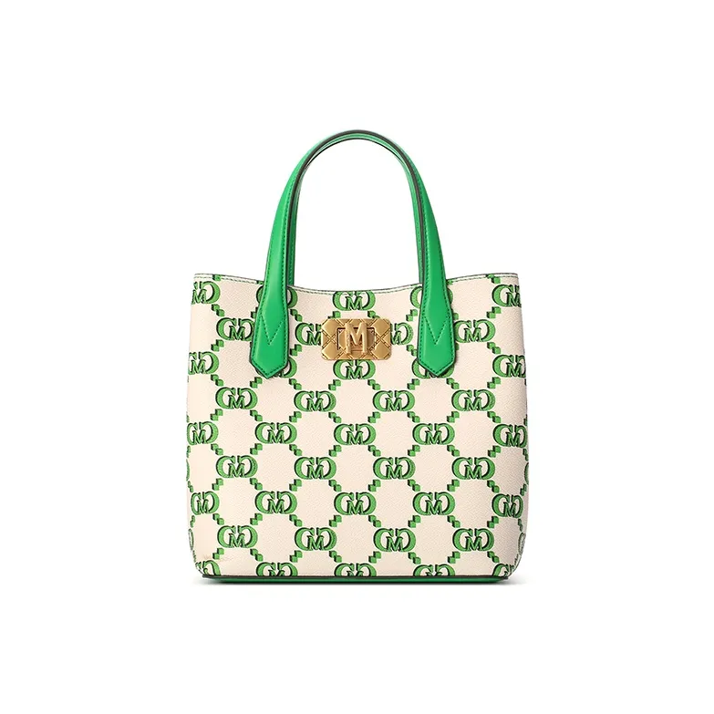Montagut Handbags-10