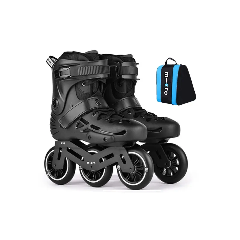 MICRO Inline Skates-4