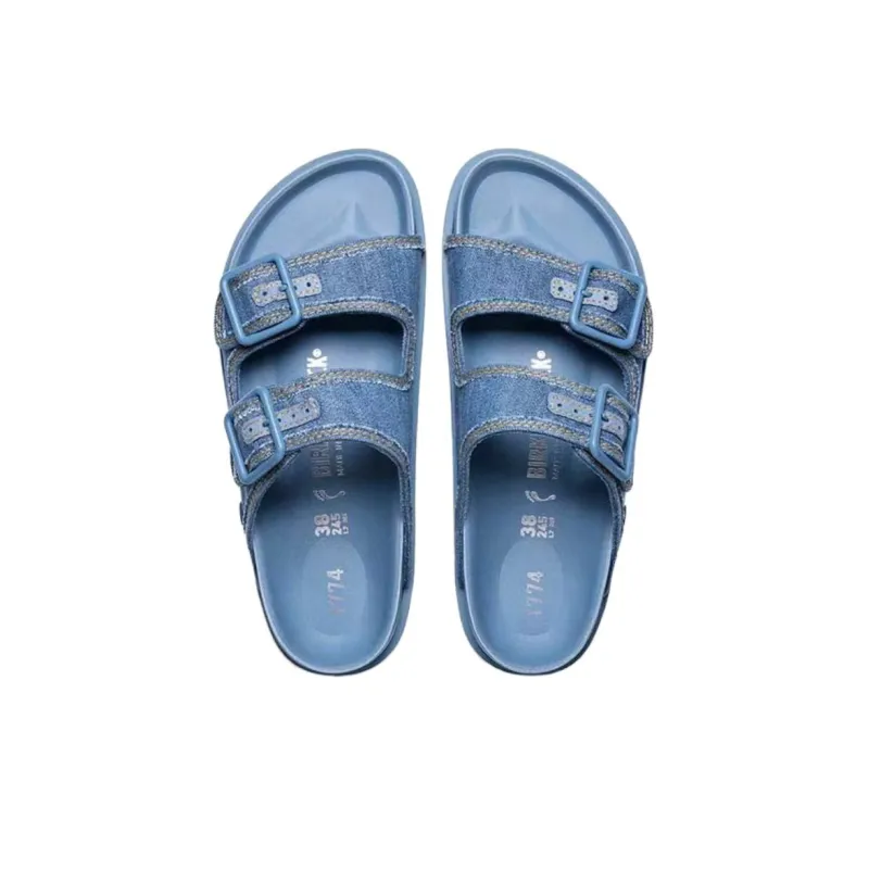 Birkenstock Arizona Sandals Women's-2