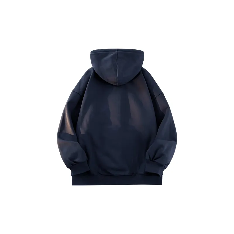 PRESSURE Jackets & Coats Unisex-3