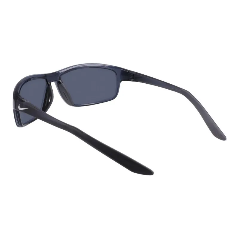 Nike Rabid 22 Rectangle Frame Sunglasses-6