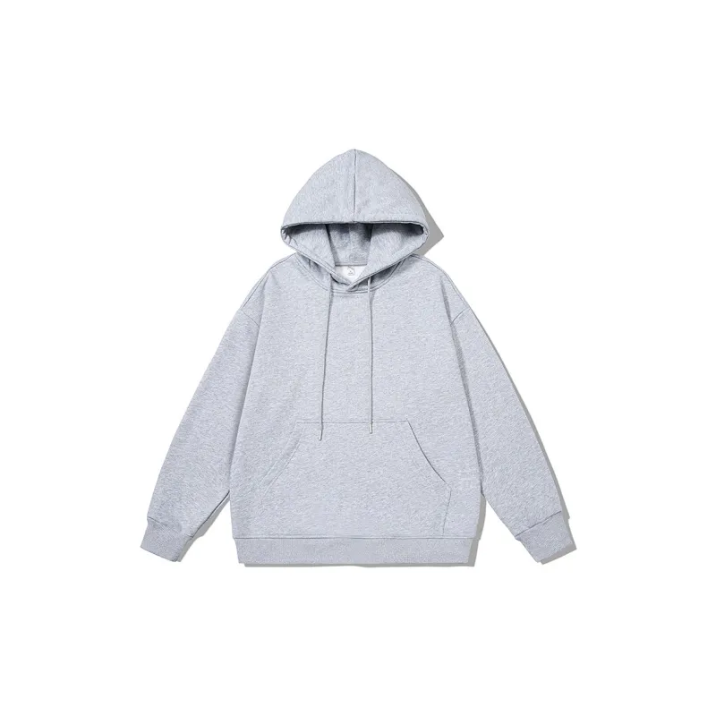 HELEH Sweatshirts Unisex-5