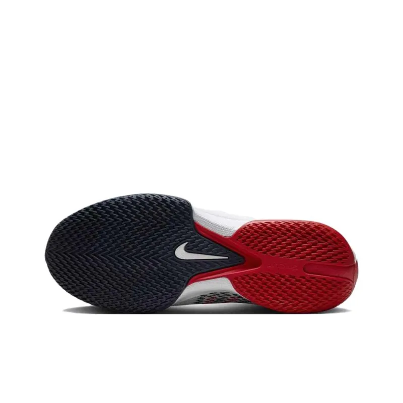 Nike Air Zoom Gt Cut Academy Ep 'USA'-4