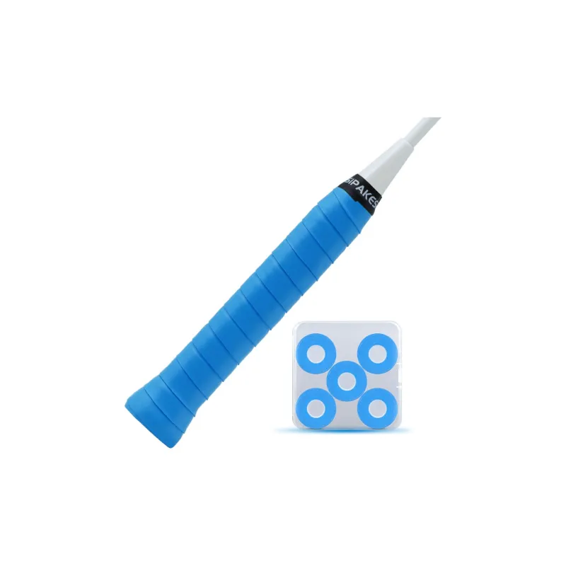 SIPAKESPORT Badminton Grip Tape-4