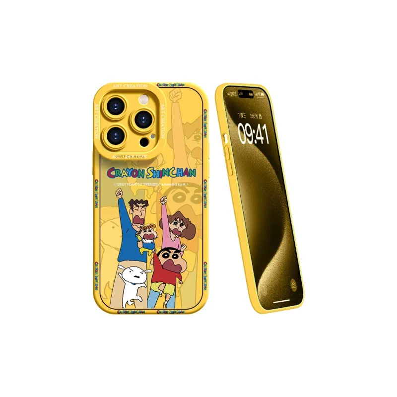 YOOPOO Phone Cases-3
