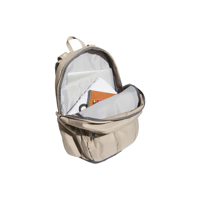 Adidas Free Shipping With AdiClub Prime 7 Backpack-3
