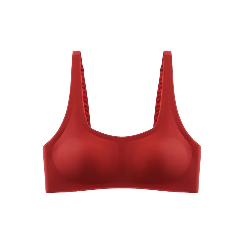MADALLO Women's Bras-6