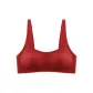 Brick Red