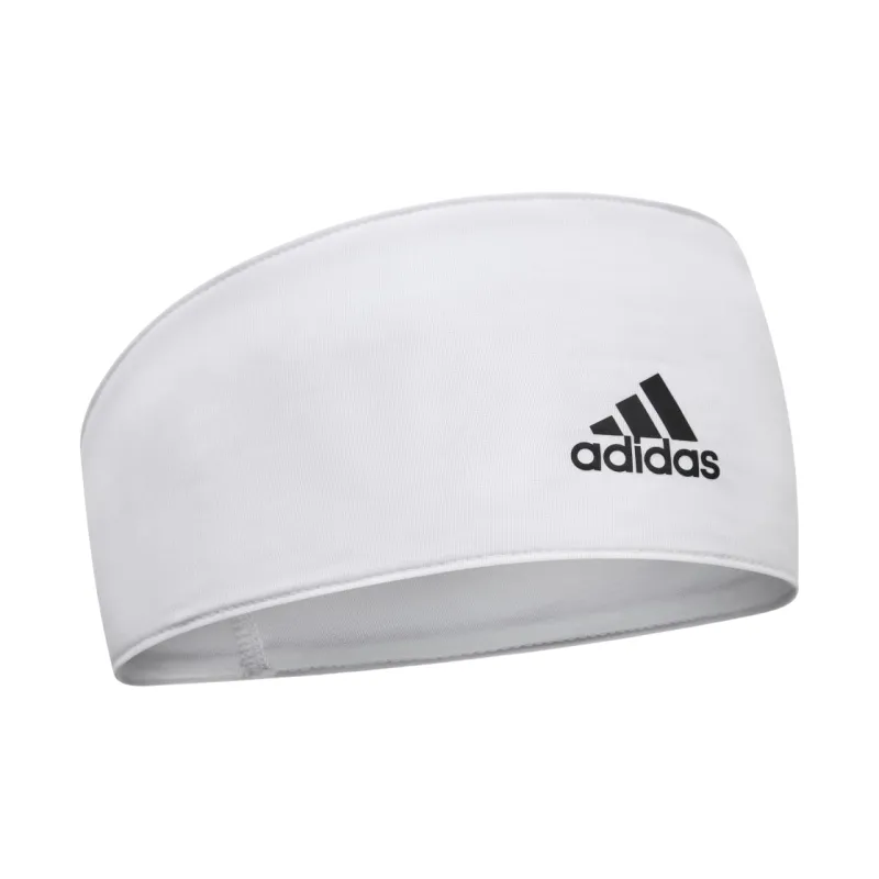 Adidas Sweatbands Elastic Sports & Fitness Jump Rope Headband Unisex-44